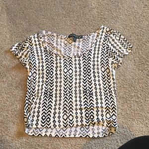 ⚠️3 for $30⚠️